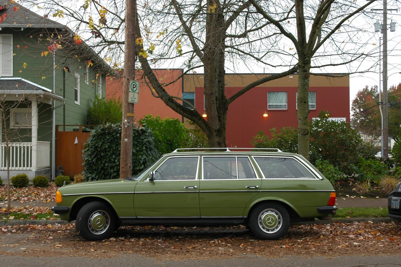 Illustration for article titled Which Wagon is Best Wagon?